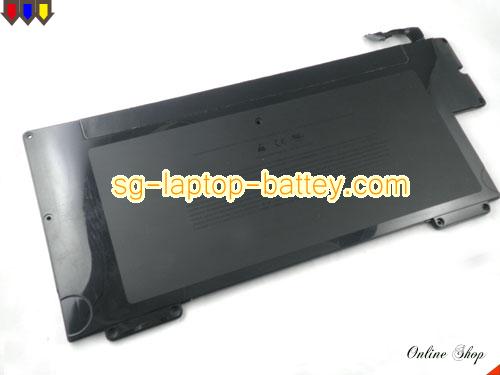 APPLE A1245 Battery 37Wh 7.2V Black Li-Polymer