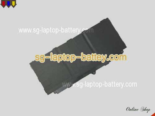 Genuine ARROWS TAB Q506ME Battery For laptop 9120mAh, 34Wh , 3.75V, Black , Li-Polymer