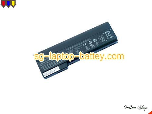 HP E7U21AA Battery 100Wh 11.1V  Li-ion