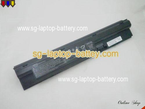 Genuine HP ProBook 440 G1 (J8J46PC) Battery For laptop 7800mAh, 93Wh , 11.1V, Black , Li-ion