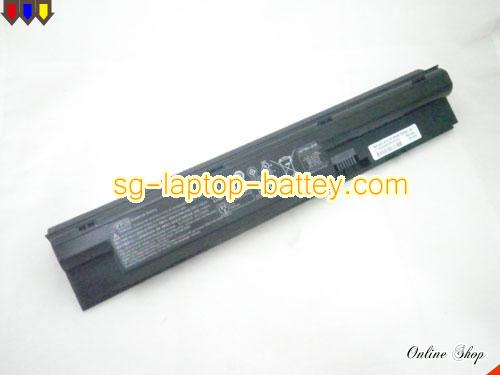 Genuine HP ProBook 470 G0 (C5N73AV) Battery For laptop 7800mAh, 93Wh , 11.1V, Black , Li-ion