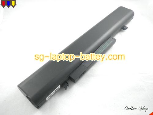 SAMSUNG R20plus Series Replacement Battery 4400mAh 14.8V Black Li-ion