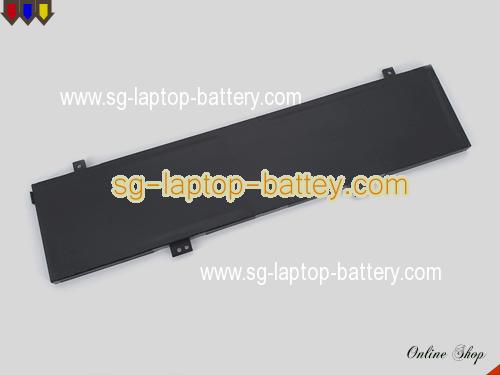 Genuine ASUS ROG Zephyrus G14 GA402R Battery For laptop 4770mAh, 76Wh , 15.48V, Black , Li-Polymer