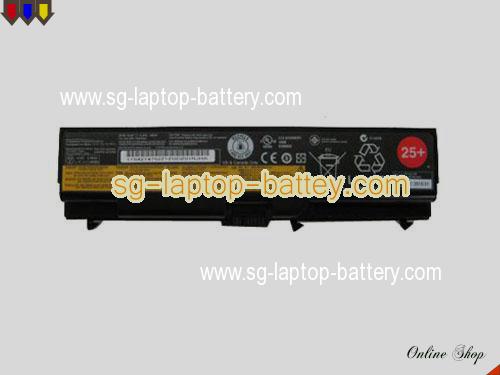 LENOVO FRU 42T4751 Battery 32Wh, 2.2Ah 14.4V Black Li-ion