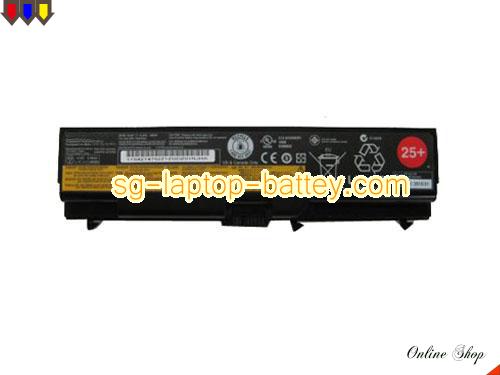 LENOVO 42T4733 Battery 32Wh, 2.2Ah 14.4V Black Li-ion