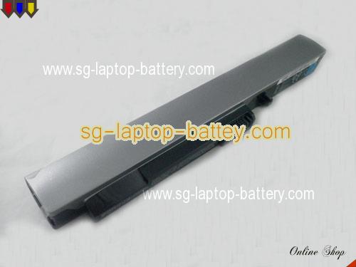 FOUNDER SQU-816 Battery 2200mAh 10.8V Black Li-ion