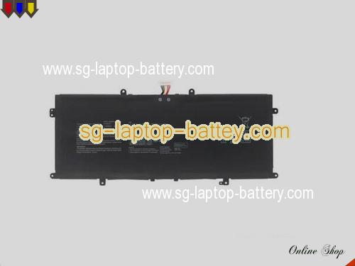 Genuine ASUS UX425IA Battery For laptop 4347mAh, 67Wh , 15.48V, Black , Li-Polymer