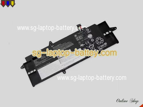 LENOVO SB10W51947 Battery 3564mAh, 41Wh  11.52V Black Li-Polymer