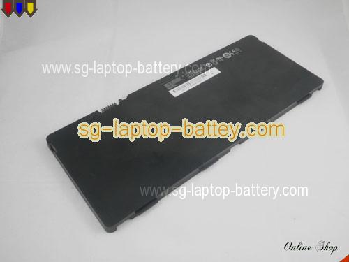 UNIWILL T30-3S3150-B1Y1 Battery 3200mAh, 38.52Wh  11.1V Black Li-ion