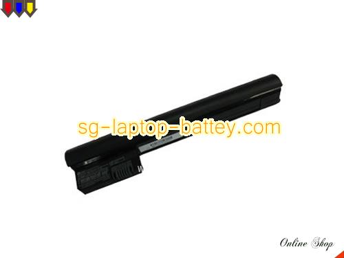 HP Mini 210-1022EG Replacement Battery 28Wh 11.1V Black Li-ion