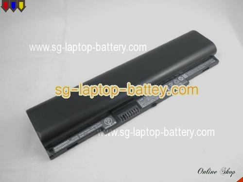 KOHJINSHA KE07040 Battery 5800mAh 10.8V Black Li-ion