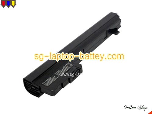 HP Mini 110-1025DX Replacement Battery 29Wh 10.8V Black Li-ion