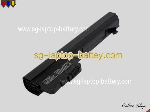 HP Mini 110-1081TU Replacement Battery 29Wh 10.8V Black Li-ion