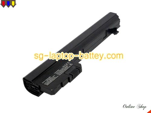 HP Mini 110-1134CL/100-1134CL Replacement Battery 29Wh 10.8V Black Li-ion