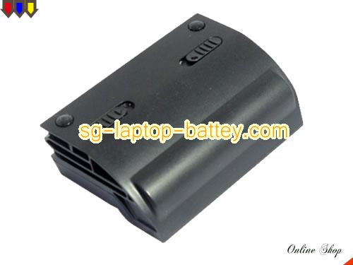 SONY VAIO VGN-UX50 Replacement Battery 2600mAh 7.4V  Li-ion