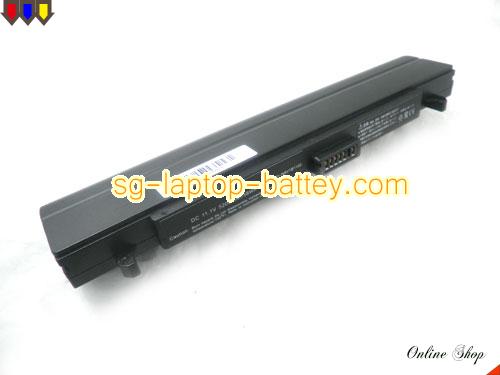 ASUS 70-NHA2B1000 Battery 4400mAh 11.1V Black Li-ion