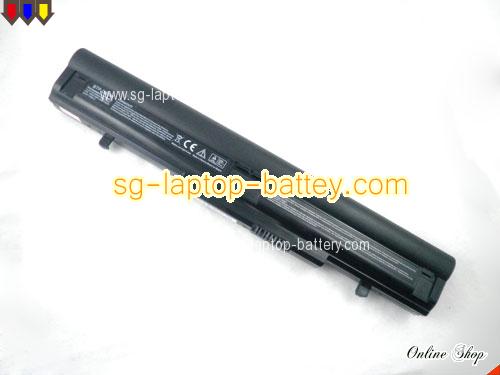 Genuine MEDION Medion Akoya P6630 MD89560 Battery For laptop 5000mAh, 73Wh , 14.6V, Black , Li-ion