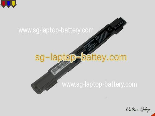 HAIER H101 Replacement Battery 2200mAh 14.4V Black Li-ion