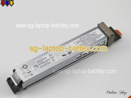 IBM 13695-05 Battery  12V Silver Li-ion