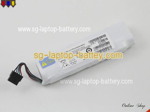 IBM AVT-900486 Battery 16.2Wh, 2.3Ah 7.2V White Li-ion