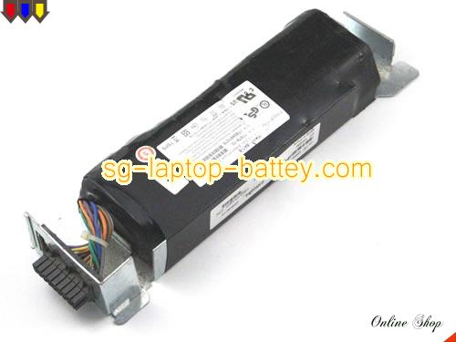 Genuine IBM 23R0518 Battery For laptop 13200mAh, 11.1V, Black , Li-ion