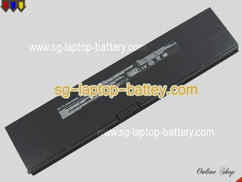 ASUS EPCS101-BPN003X Battery 4900mAh 7.4V Black Li-ion