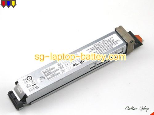 Genuine IBM AVT-900483 Laptop Battery 13695-05 rechargeable  Silver In Singapore 