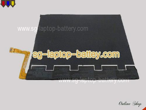 Genuine ASUS C21N1612 Laptop Battery  rechargeable 5070mAh Black In Singapore 