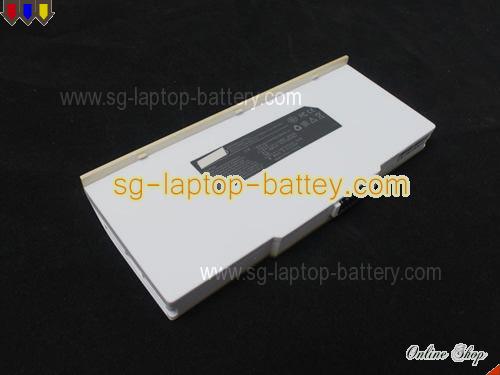 Genuine ENZO 4540145P Laptop Battery  rechargeable 2800mAh Gold In Singapore 