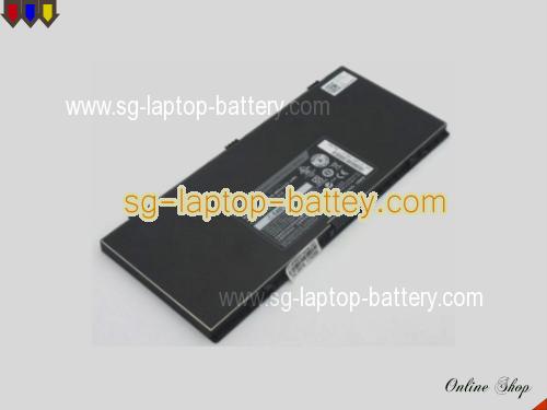 Genuine SIMPLO Rc8101120100 Laptop Battery Rc81-0112 rechargeable 2800mAh, 41.44Wh Black In Singapore 