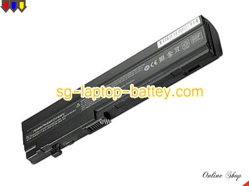 Genuine HP HSTNN-I71C Laptop Battery AT901AA rechargeable 29Wh Black In Singapore 