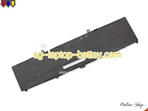 Genuine ASUS B31N14WZ Laptop Battery  rechargeable 4200mAh Black In Singapore 