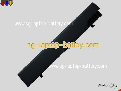 Genuine BENQ BBQJBLT1312P Laptop Battery DH1301 rechargeable 4400mAh, 48Wh Black In Singapore 