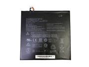 Genuine LENOVO BBLD3372D8 Laptop Battery 5B10N38140 rechargeable 9000mAh, 33.3Wh Black In Singapore