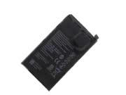 Genuine HUAWEI HB496183ECC Laptop Battery  rechargeable 4100mAh, 15.78Wh Black In Singapore