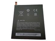 Genuine OTHER G99951 Laptop Battery  rechargeable 5840mAh, 22.2Wh Black In Singapore