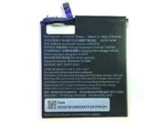 Singapore Genuine LENOVO SB18C06924 Laptop Battery 1ICP47484 rechargeable 4050mAh, 15.4Wh Black