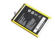 Genuine LENOVO 121500180 Laptop Battery L12D1P31 rechargeable 3650mAh, 13.5Wh Black In Singapore