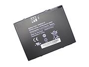 Replacement OTHER AMME2415 Laptop Battery 1ICP4/77/110-2 rechargeable 8700mAh, 33.06Wh Black In Singapore