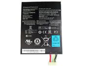 Genuine LENOVO L10M2P22 Laptop Battery  rechargeable 3840mAh, 14Wh Black In Singapore