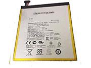 Singapore Genuine ASUS 0B200-01580000 Laptop Battery C11P1502 rechargeable 4750mAh, 18Wh 