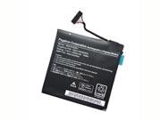 Replacement OTHER 96BQA009H Laptop Battery 96BTA009H rechargeable 4800mAh, 18Wh Black In Singapore