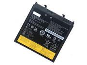 Singapore Genuine LENOVO L17L2PB5 Laptop Battery  rechargeable 5050mAh, 39Wh Black