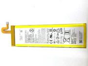 Singapore Genuine LENOVO SB18C01830 Laptop Battery L15D1P31 rechargeable 4000mAh, 15.2Wh Sliver