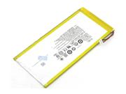 Replacement ACER PR-2874E9G Laptop Battery PR2874E9G rechargeable 4600mAh, 17.15Wh Sliver In Singapore