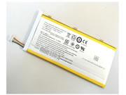 Genuine ACER PR-3258C7G Laptop Battery KT.0010H.007 rechargeable 3380mAh, 12.84Wh  In Singapore