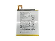 Genuine LENOVO 1ICP3/98/115 Laptop Battery L19D1P31 rechargeable 5100mAh, 19.7Wh Sliver In Singapore