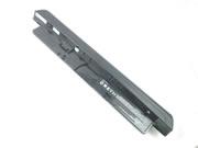 Replacement GATEWAY 1066516 Laptop Battery 4UR18650F-2-QC-TA1K rechargeable 6600mAh Black In Singapore