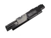 Replacement ACER BT.A0807.001 Laptop Battery 916-2350 rechargeable 6600mAh Black In Singapore