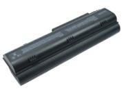 Replacement DELL 312-0416 Laptop Battery TT720 rechargeable 8800mAh Black In Singapore